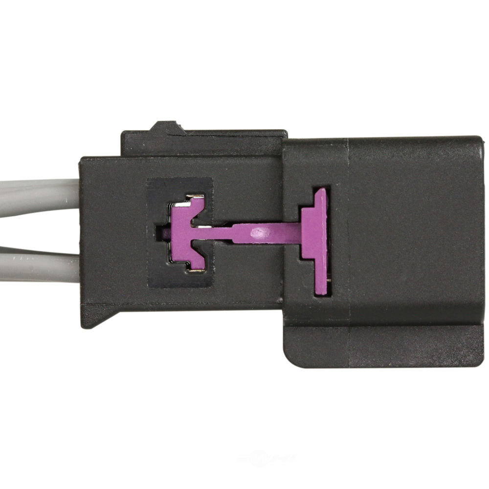 WVE - Roof Accessory Harness Connector - WVE 1P3379
