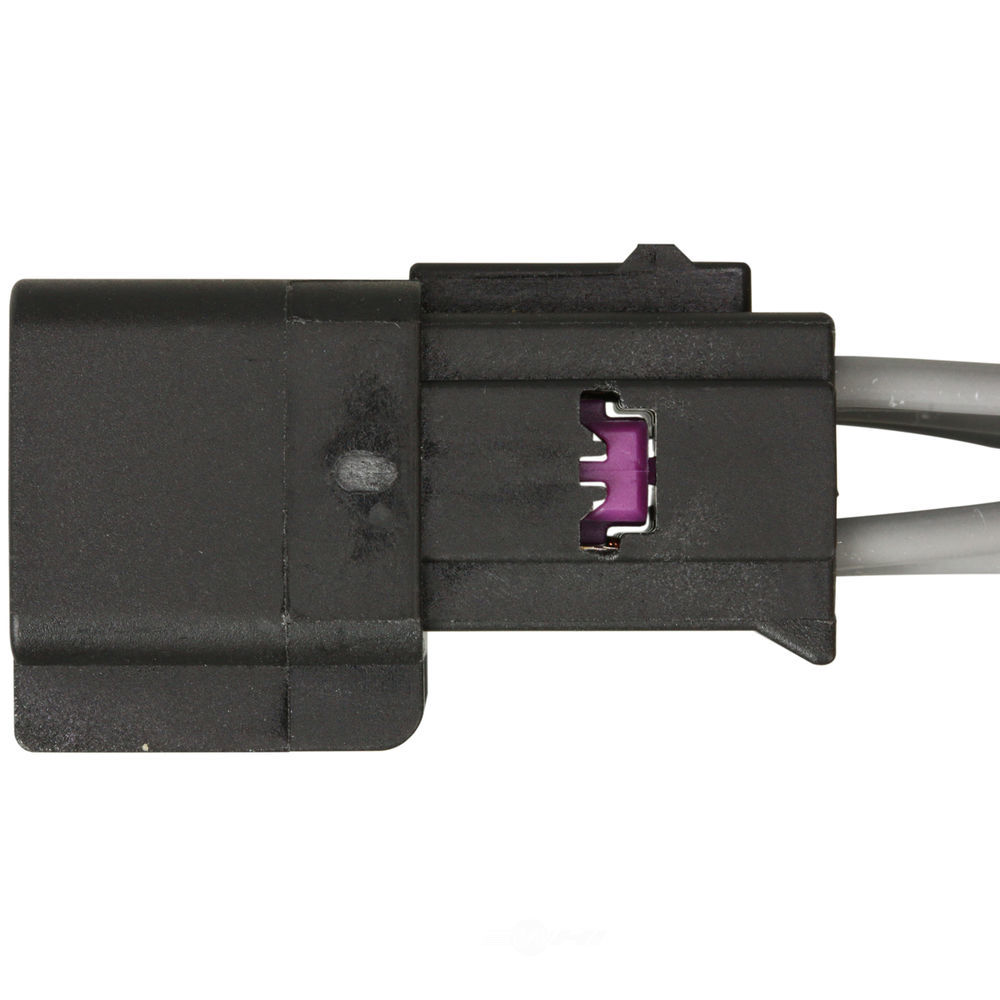 WVE - Roof Accessory Harness Connector - WVE 1P3379