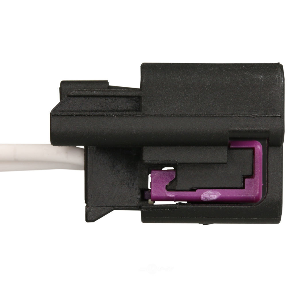 WVE - Brake Pressure Switch Connector - WVE 1P3385