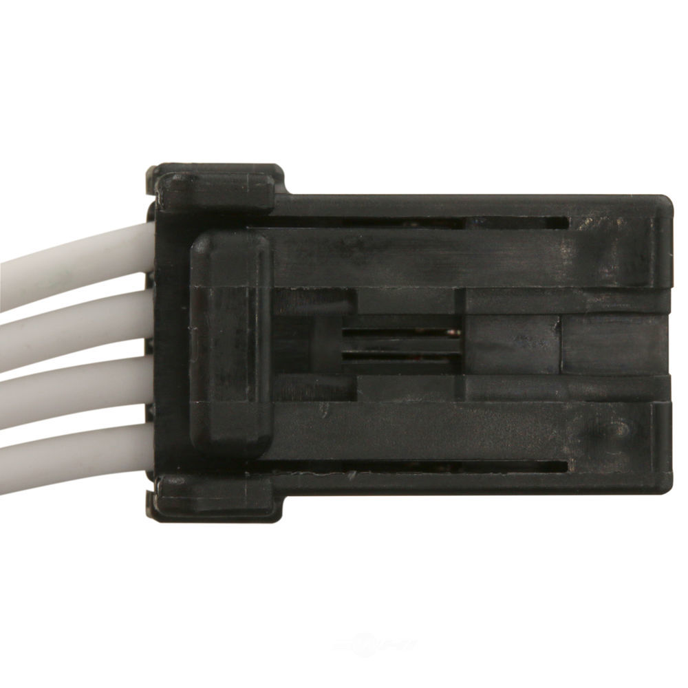 WVE - Battery Current Sensor Connector - WVE 1P3390