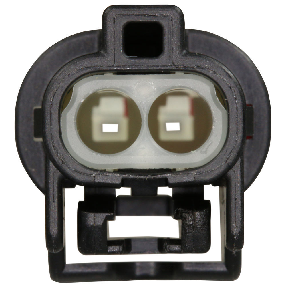 WVE - Engine Intake Manifold Temperature Sensor Connector - WVE 1P3418