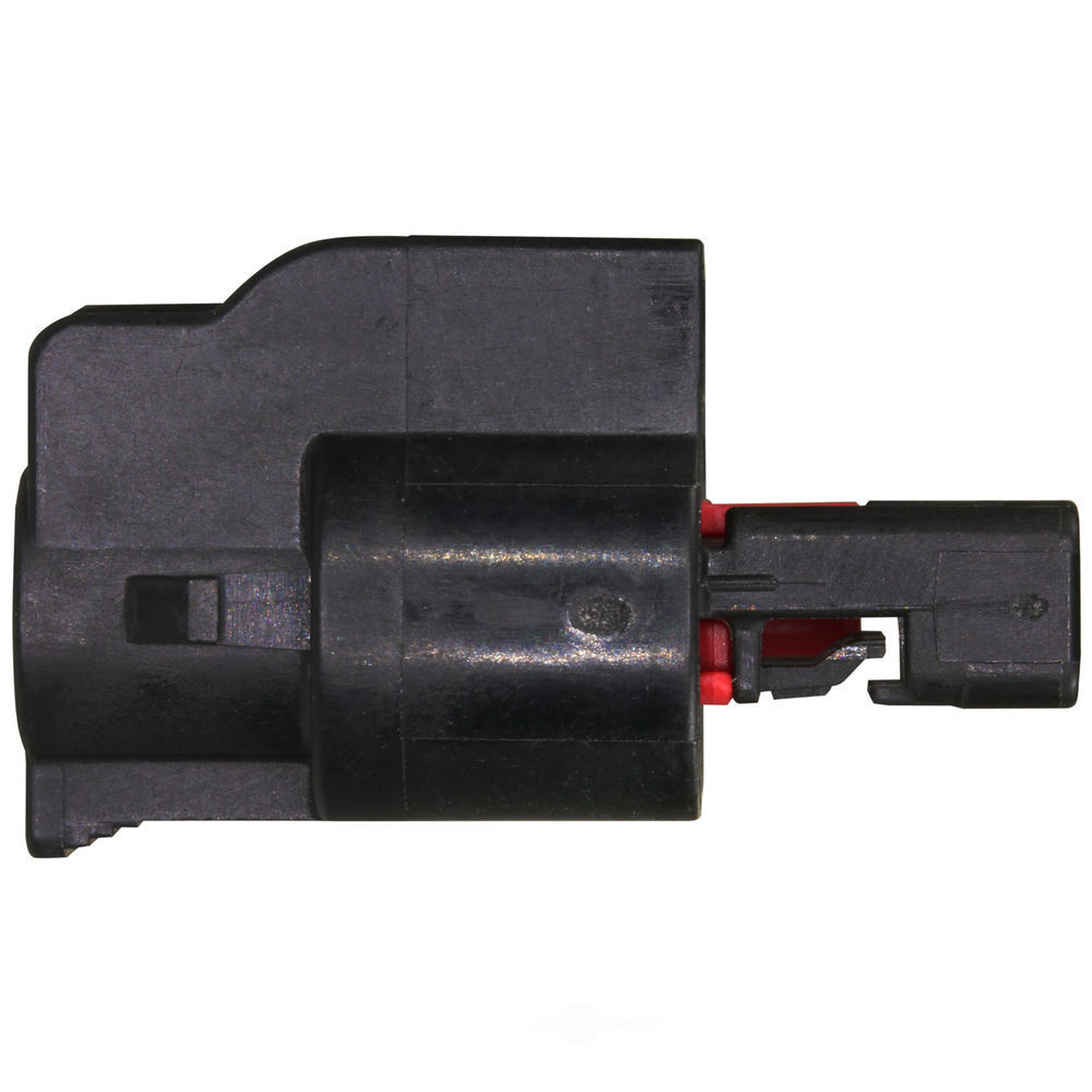WVE - Air Bag Side Impact Sensor Connector - WVE 1P3419