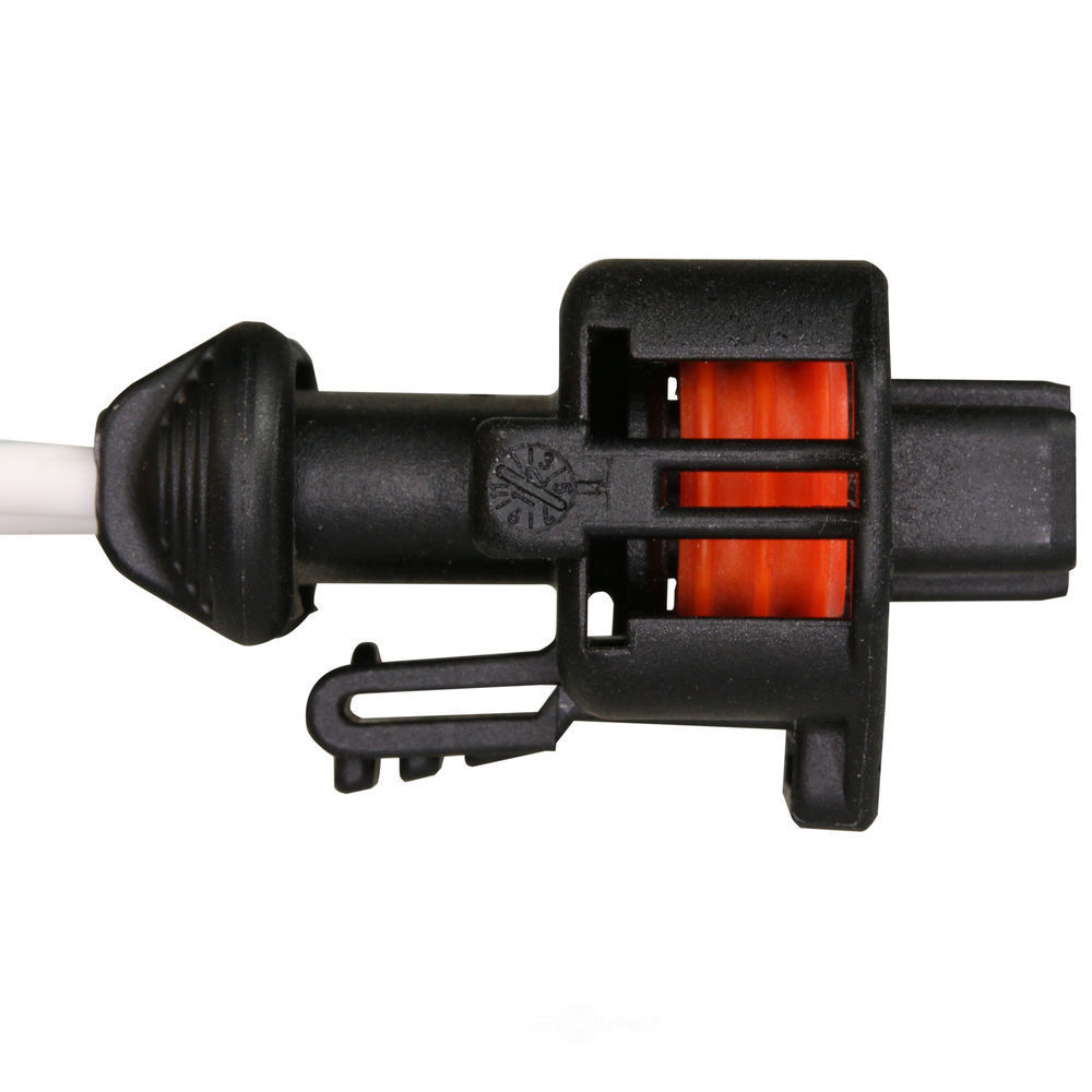 WVE - Fuel Tank Pressure Sensor Connector - WVE 1P3445