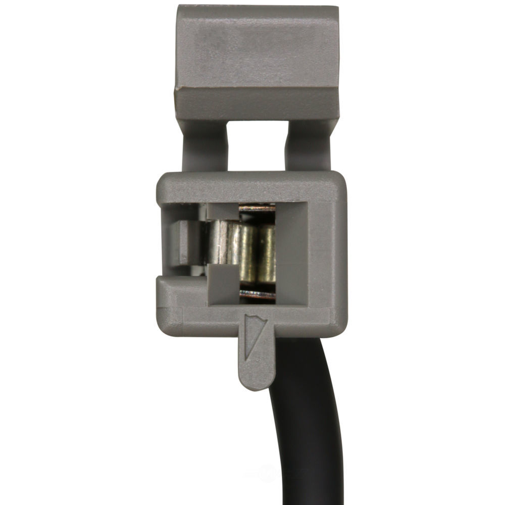 WVE - Glove Box Light Connector - WVE 1P3460