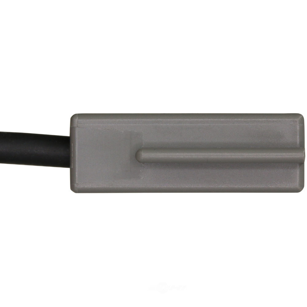 WVE - Glove Box Light Connector - WVE 1P3460