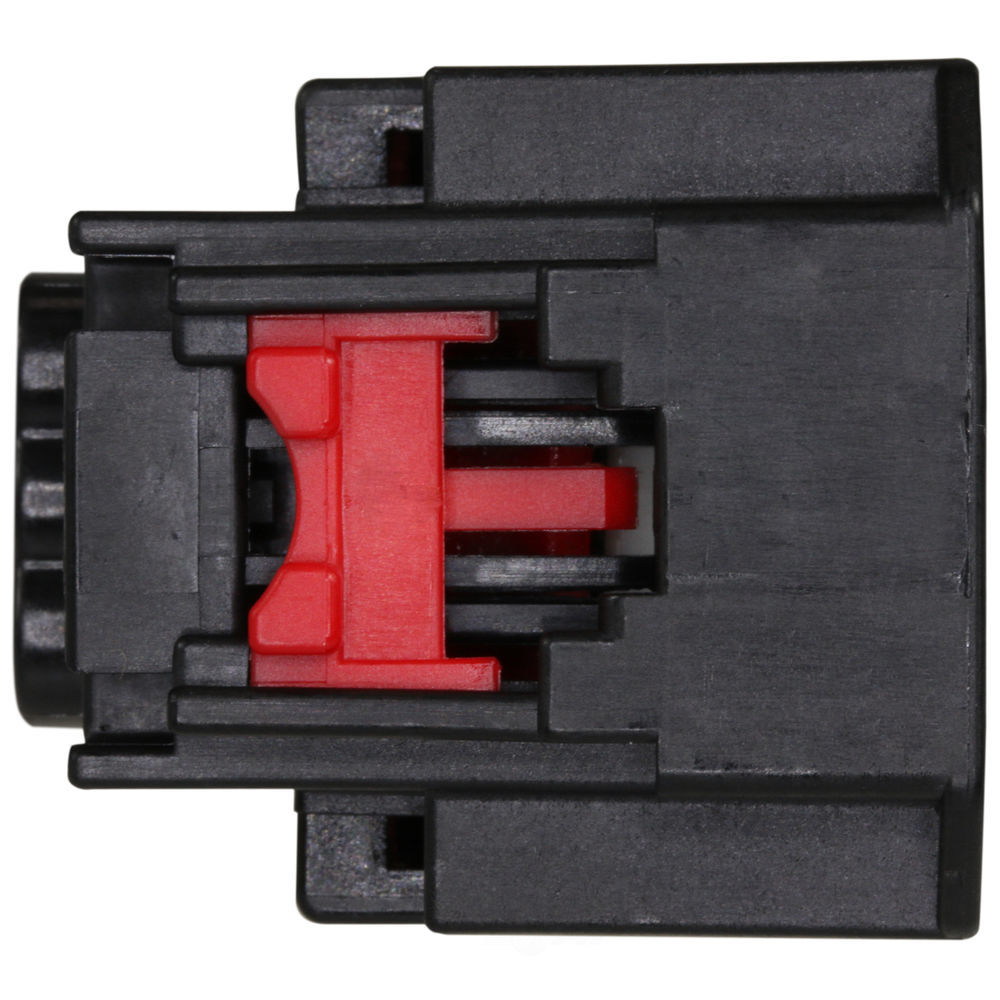 WVE - Turn Signal Light Connector (Front) - WVE 1P3473