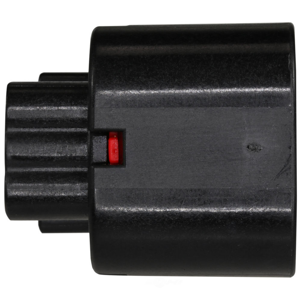 WVE - Parking Light Connector (Front) - WVE 1P3473