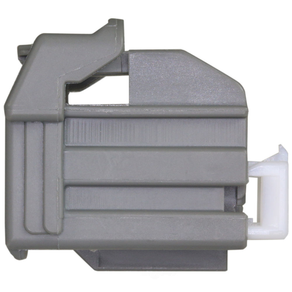 WVE - Adjustable Pedal Motor Connector - WVE 1P3476