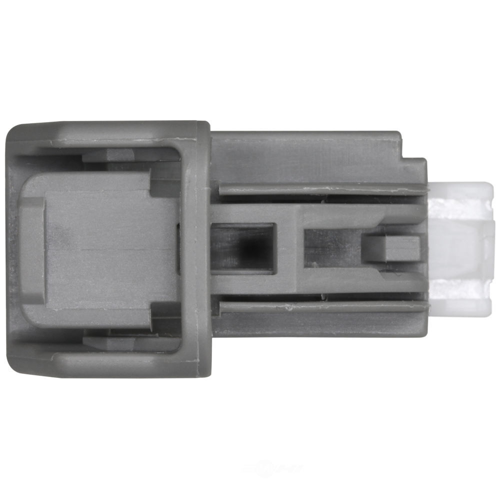 WVE - Adjustable Pedal Motor Connector - WVE 1P3476