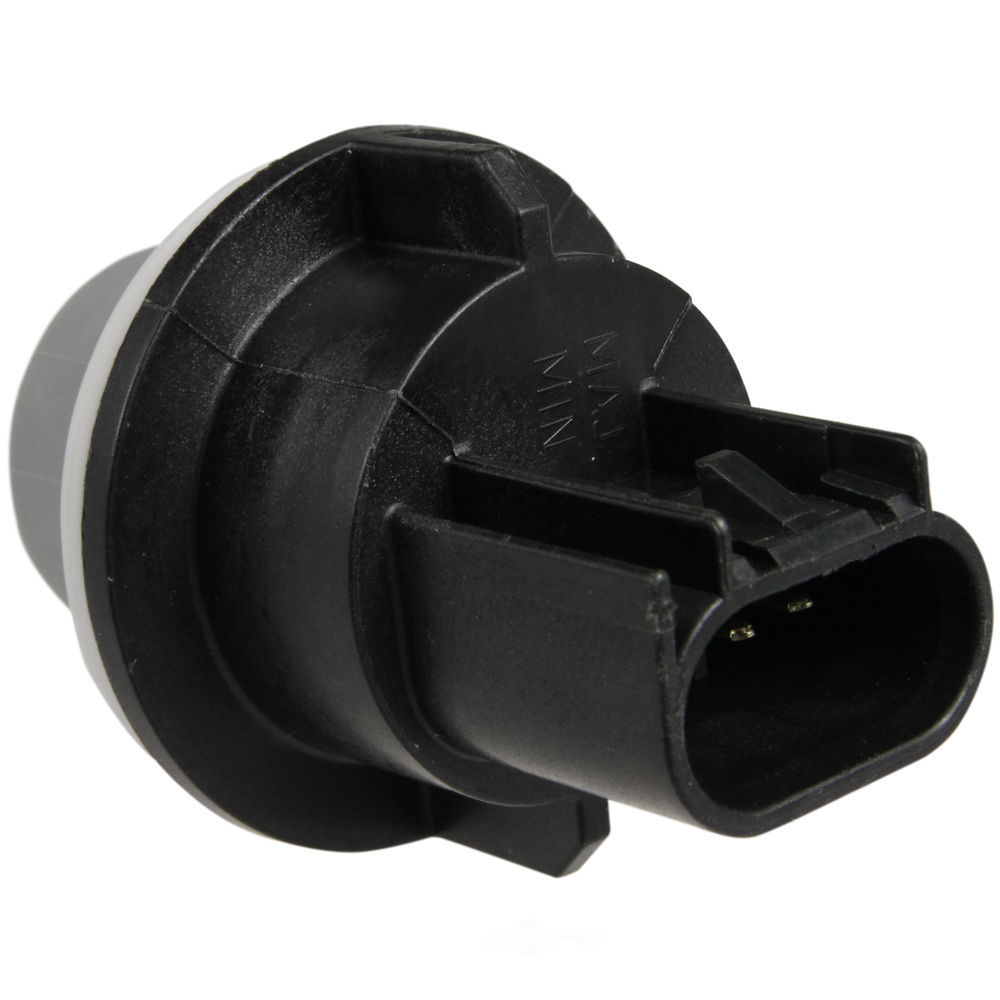 WVE - Parking Light Bulb Socket (Front) - WVE 1P3478