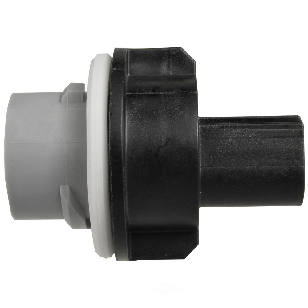 WVE - Parking Light Bulb Socket (Front) - WVE 1P3478