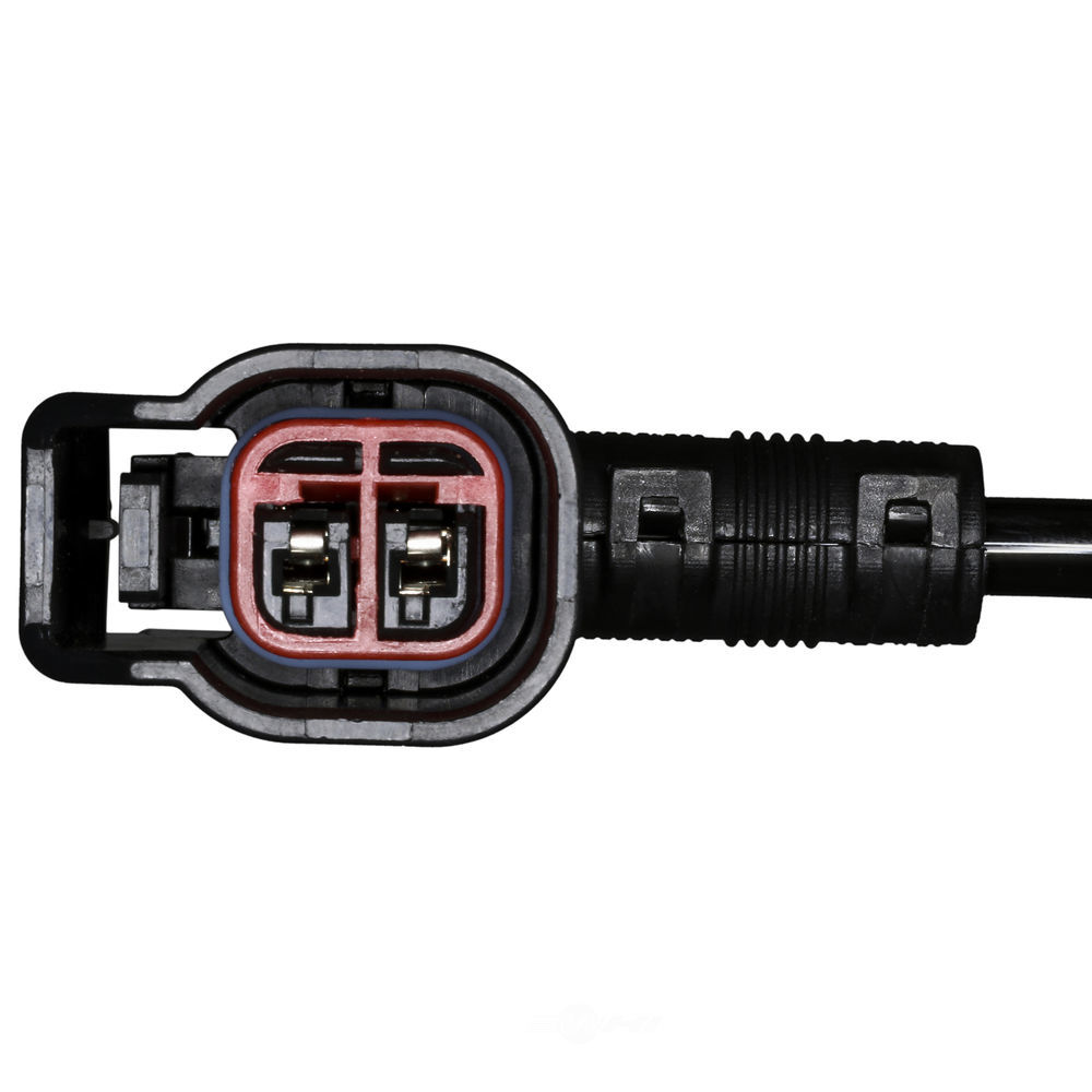 WVE - ABS Wheel Speed Sensor Wiring Harness - WVE 1P3562