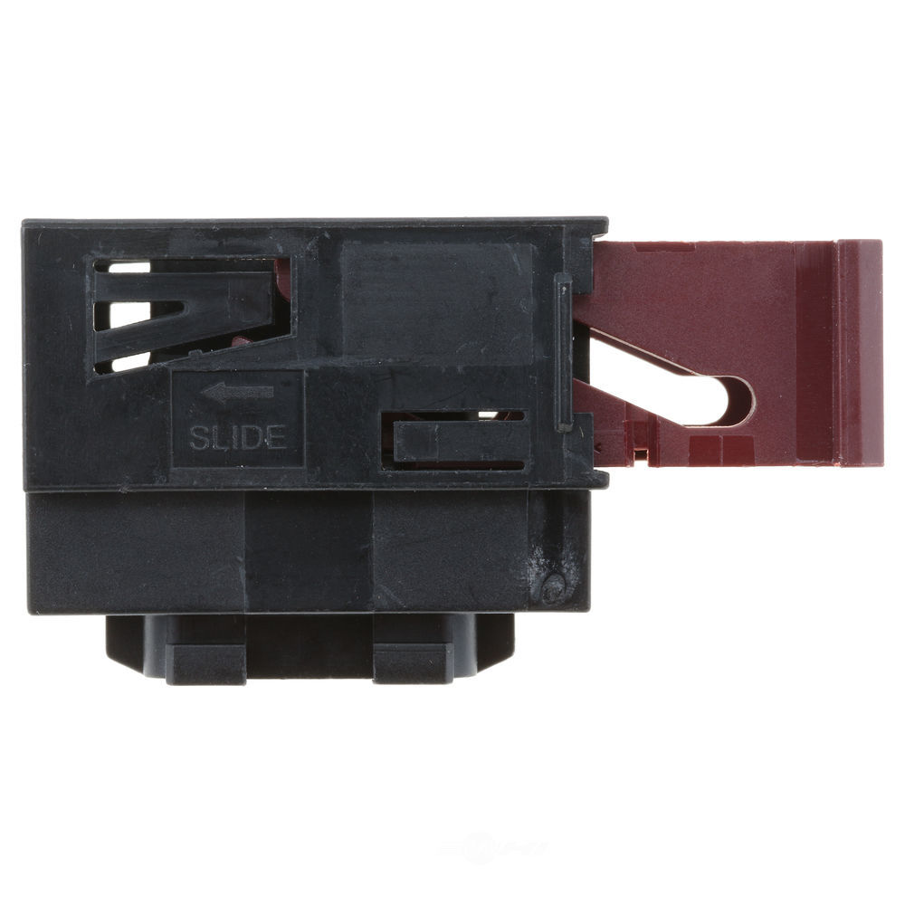 WVE - Door Lock Actuator Connector - WVE 1P3911