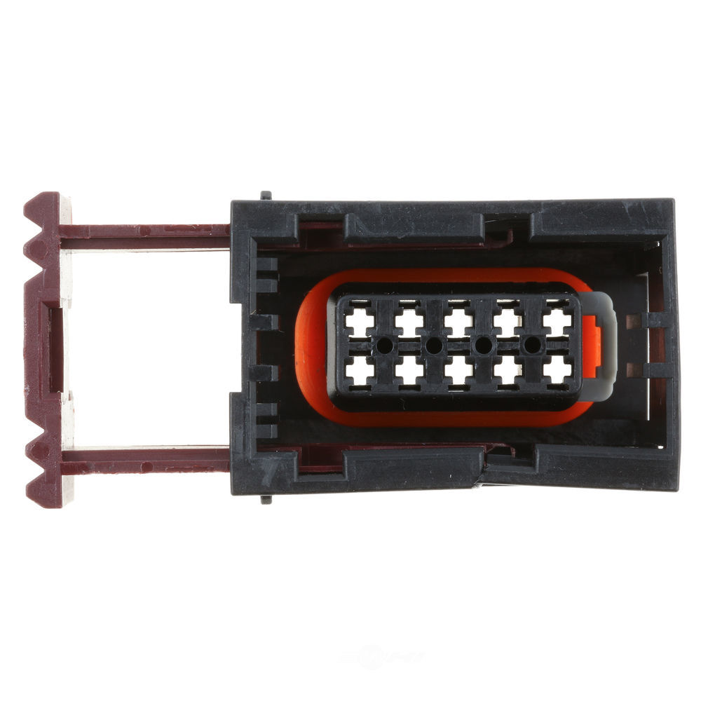 WVE - Door Lock Actuator Connector - WVE 1P3911