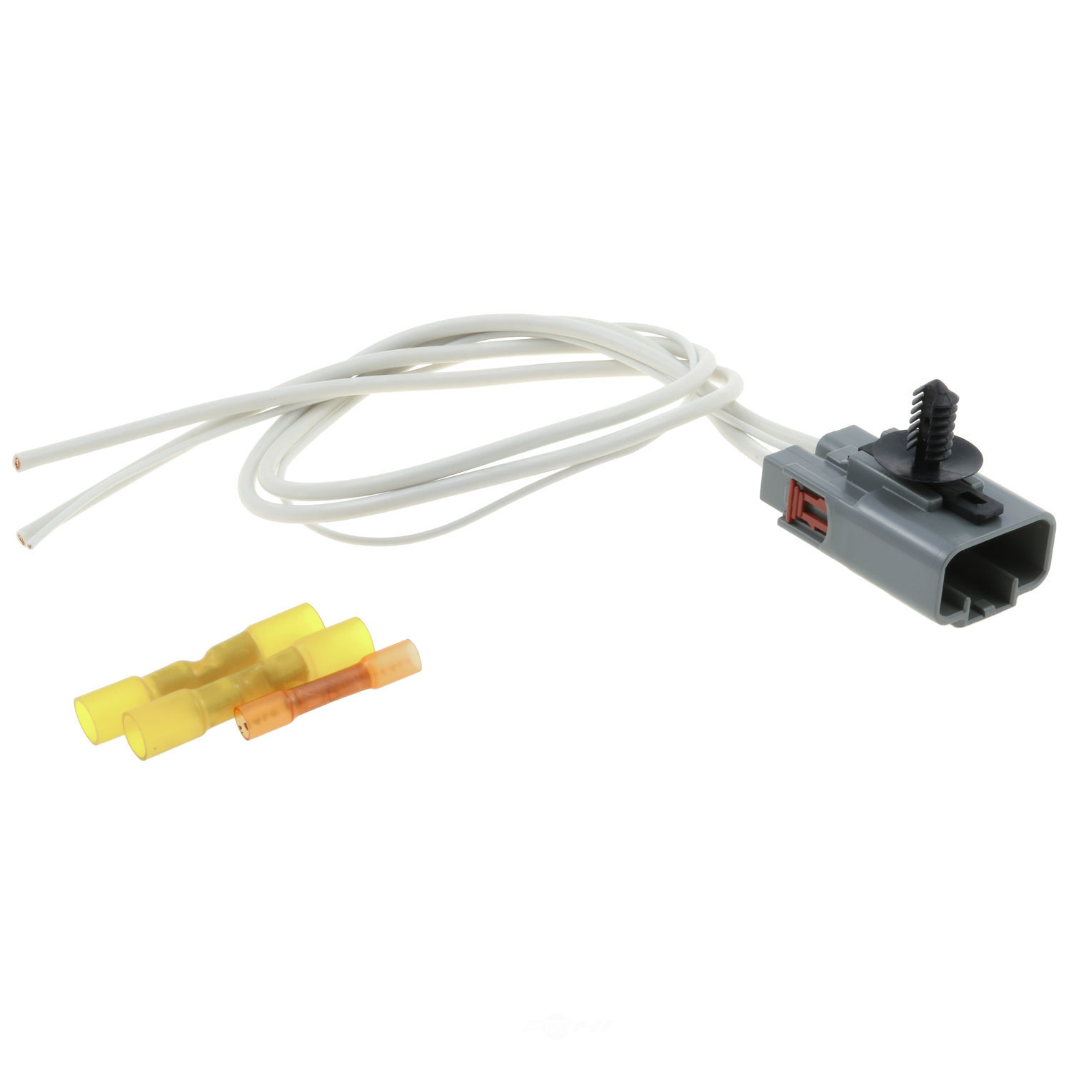 WVE - Sunroof Connector - WVE 1P3925