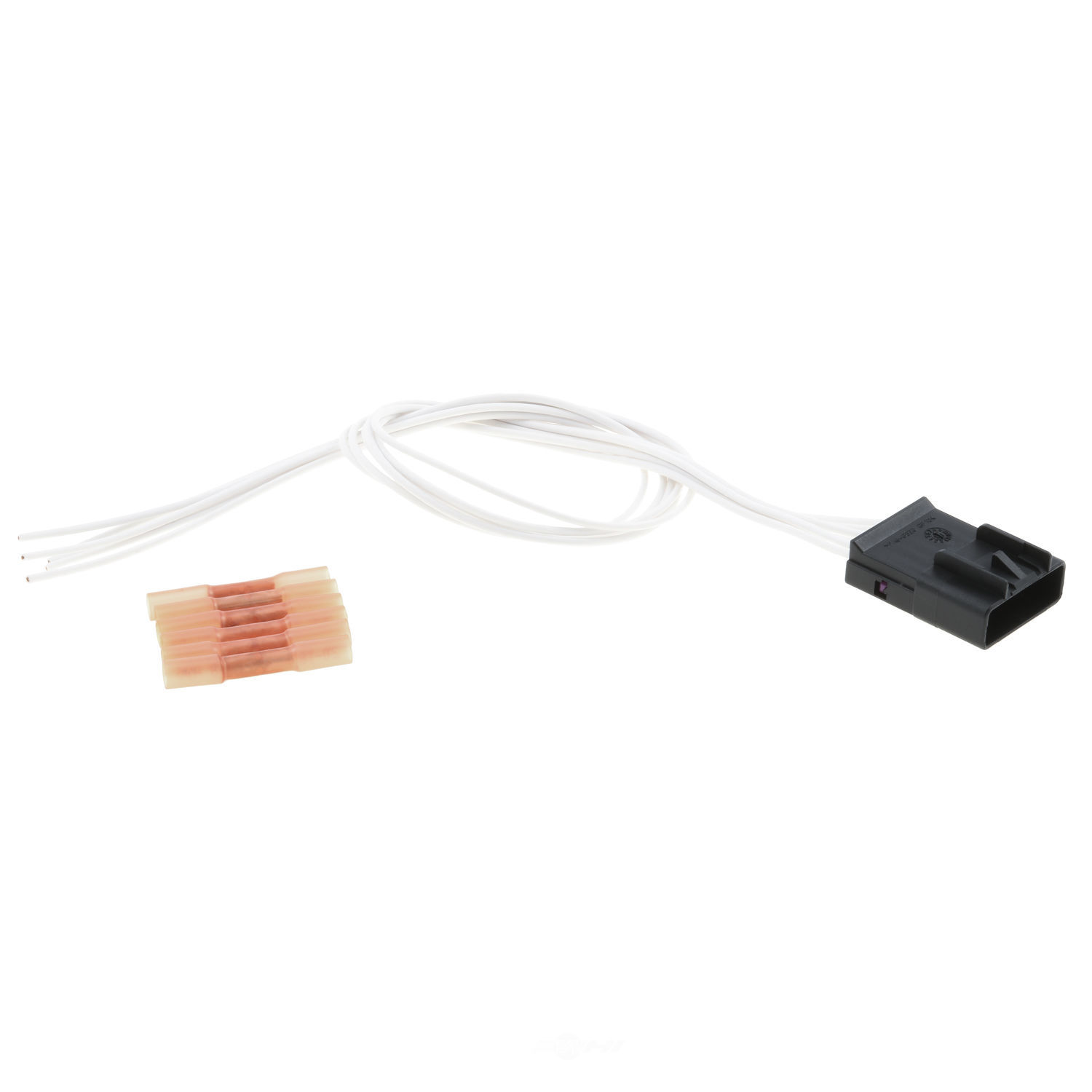 WVE - Sunshade Switch Connector - WVE 1P3943