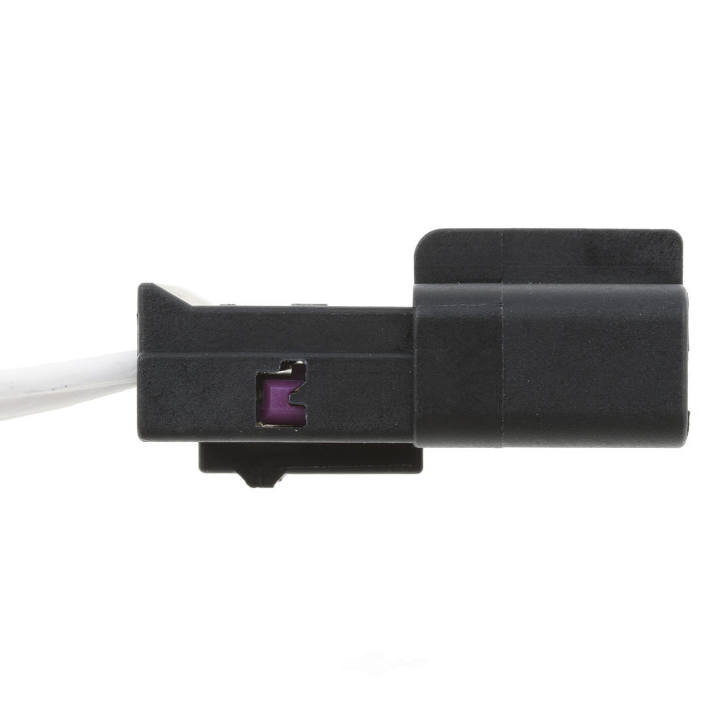 WVE - Liftgate Wiring Harness Connector - WVE 1P3943