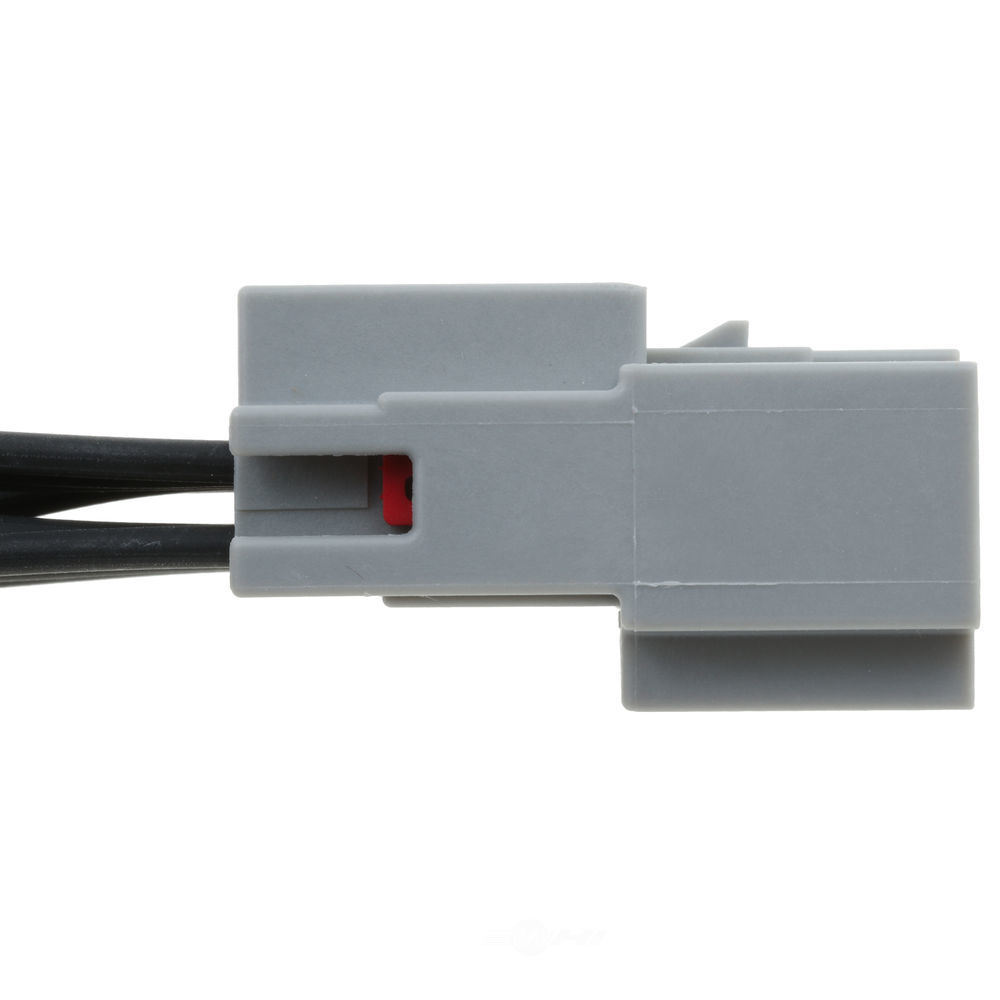 WVE - Gear Shift Select Switch Connector - WVE 1P4030