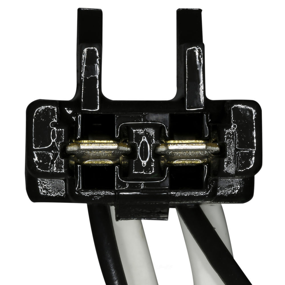 WVE - Seat Belt Switch Connector - WVE 1P4044