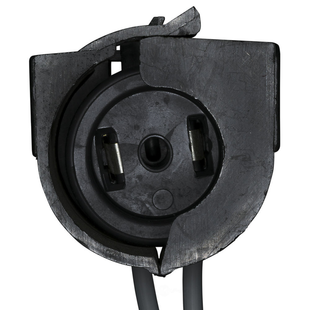 WVE - Power Brake Booster Sensor Connector - WVE 1P4122