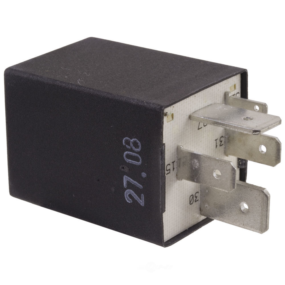 WVE - Windshield Washer Relay - WVE 1R1003