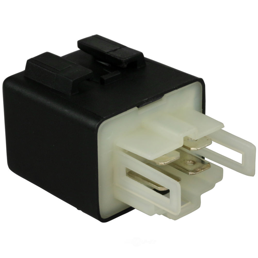 WVE - Ignition Relay - WVE 1R1010