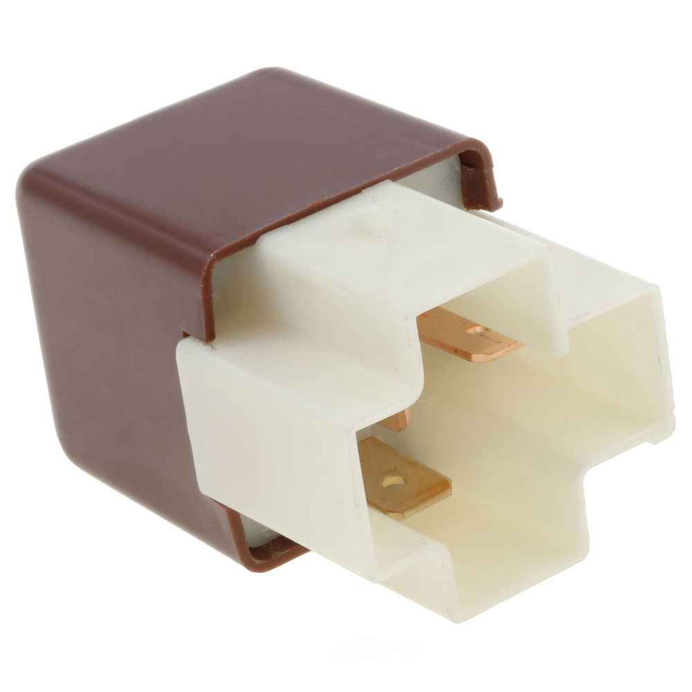 WVE - Ignition Relay - WVE 1R1043