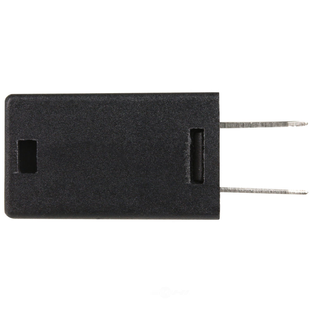 WVE - Ignition Switch Relay - WVE 1R1056
