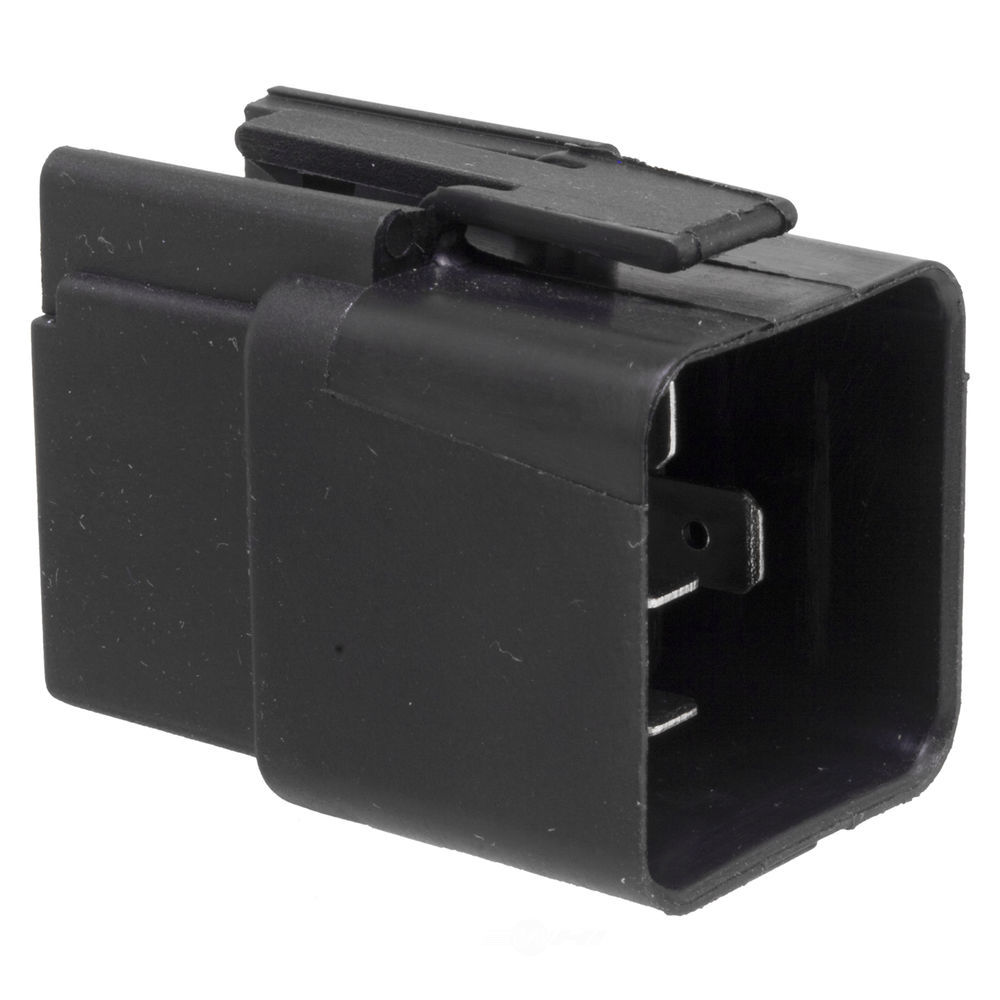 WVE - Ignition Warning Relay - WVE 1R1063