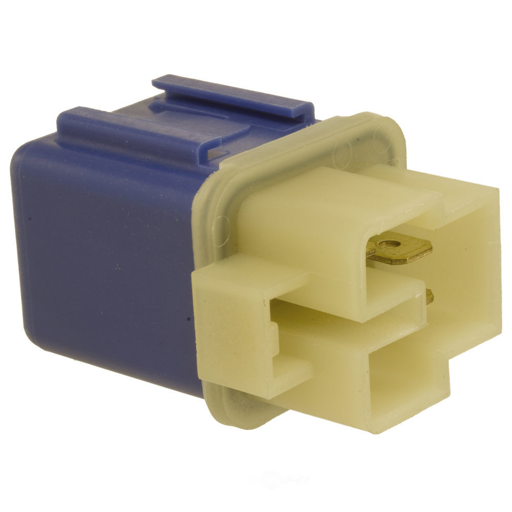 WVE - Fuel Injection Relay - WVE 1R1090