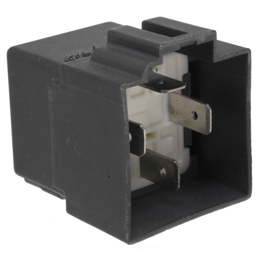 WVE - ABS Pump and Motor Relay - WVE 1R1140