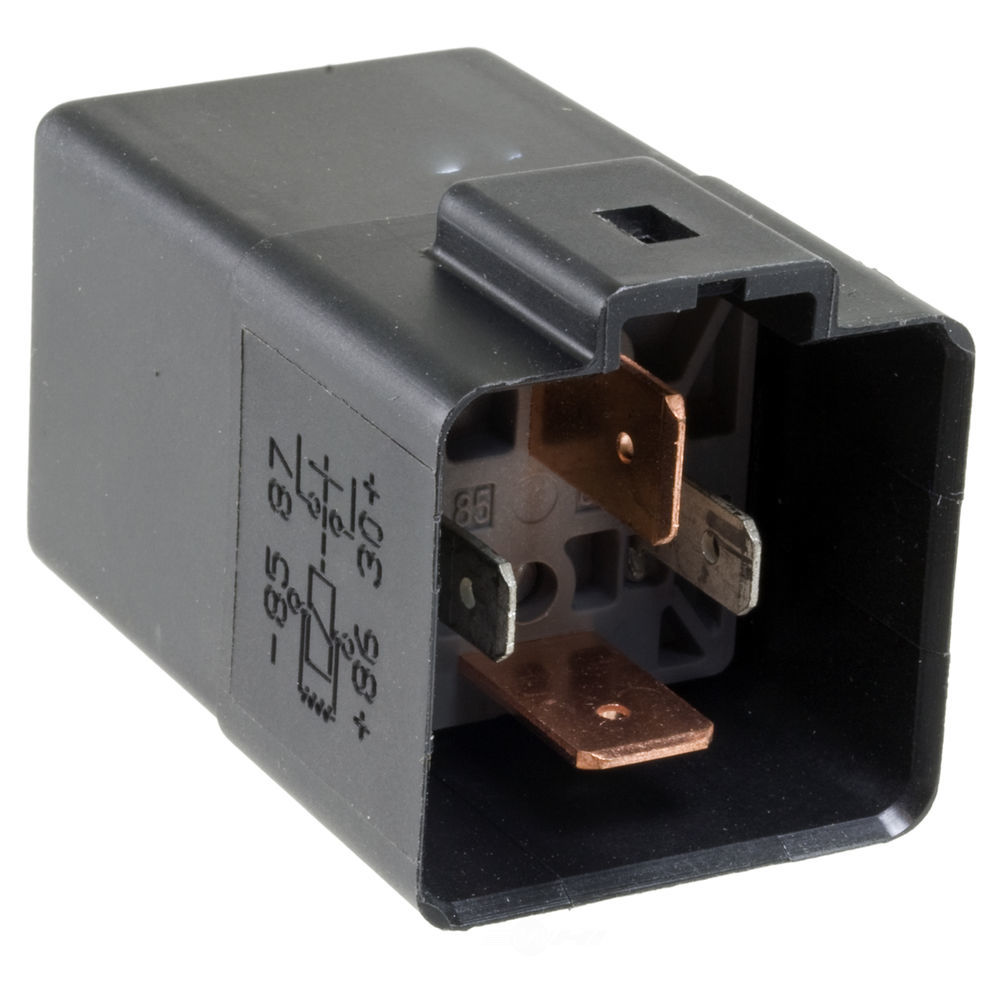 WVE - ABS Pump and Motor Relay - WVE 1R1149