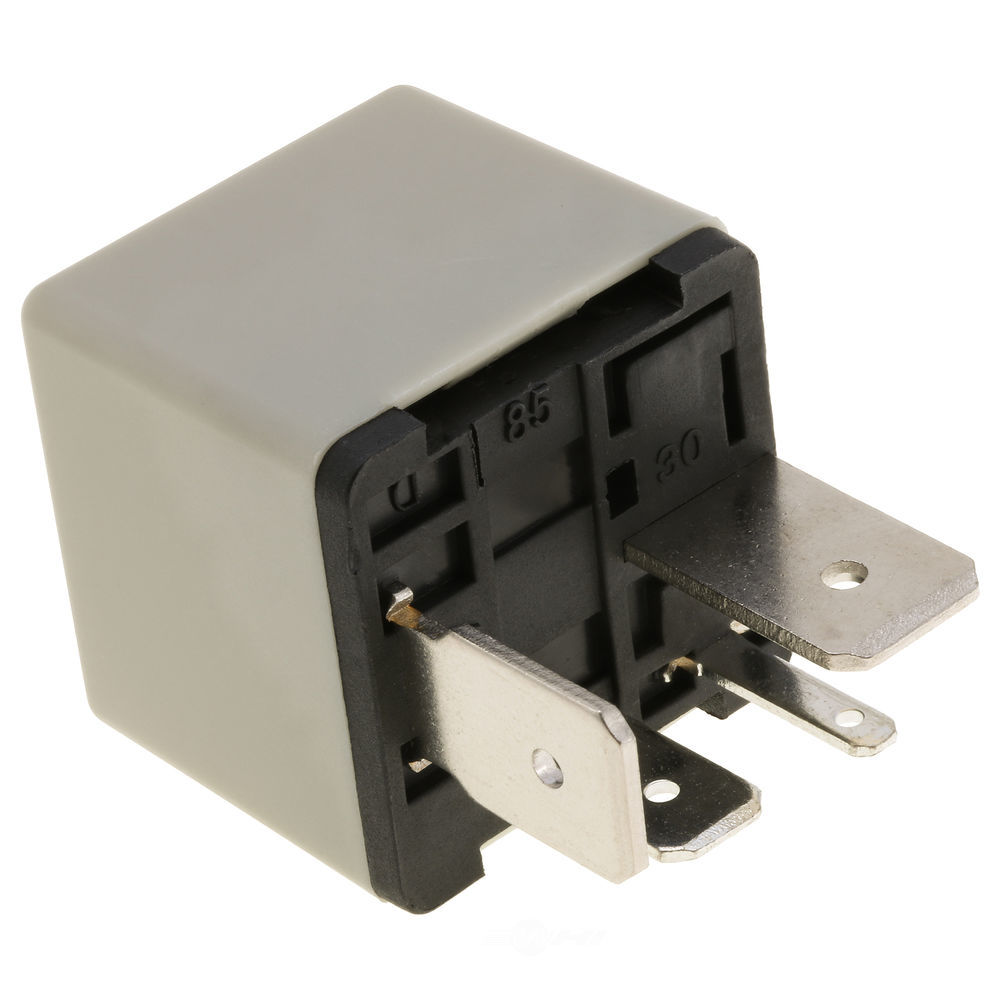 WVE - Fuel Injection Relay - WVE 1R1201
