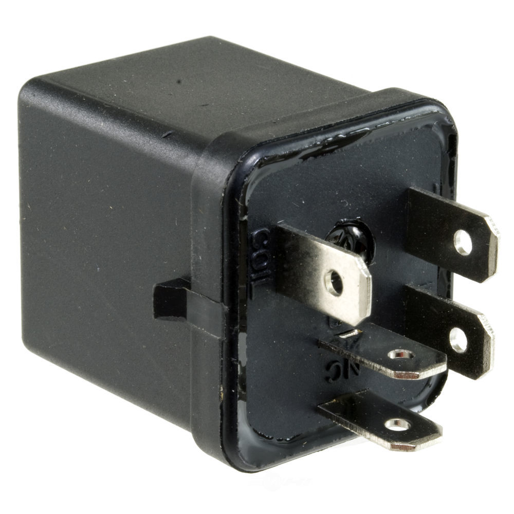 WVE - Overdrive Relay - WVE 1R1242