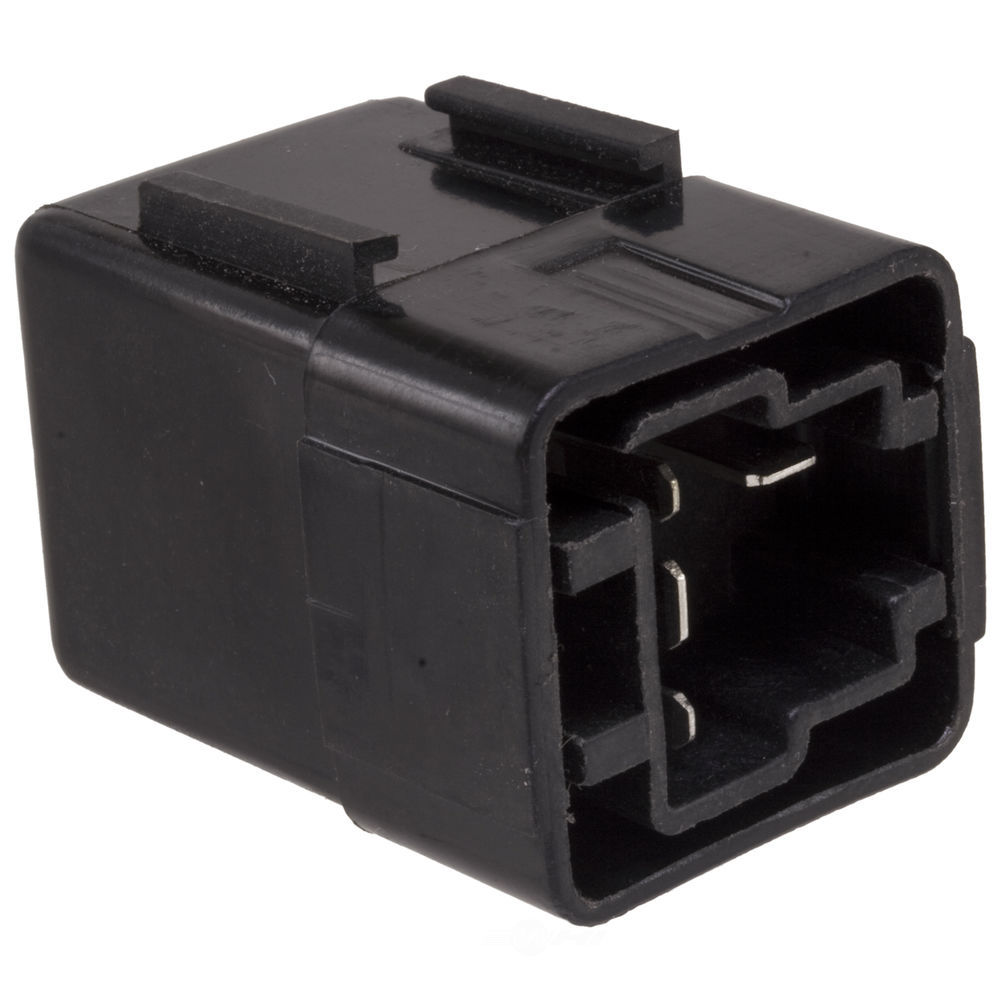 WVE - Fuel Injection Injection Pump Relay - WVE 1R1257