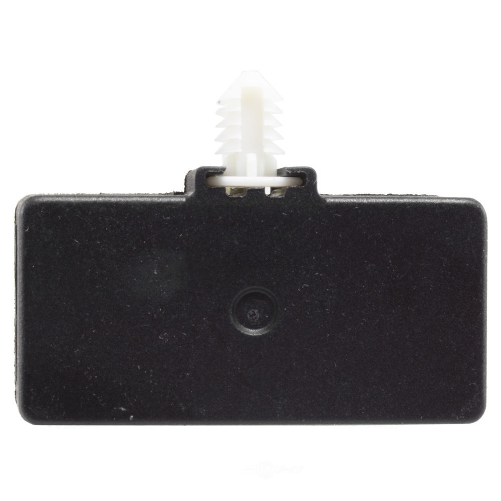 WVE - Body Wiring Harness Relay - WVE 1R1269