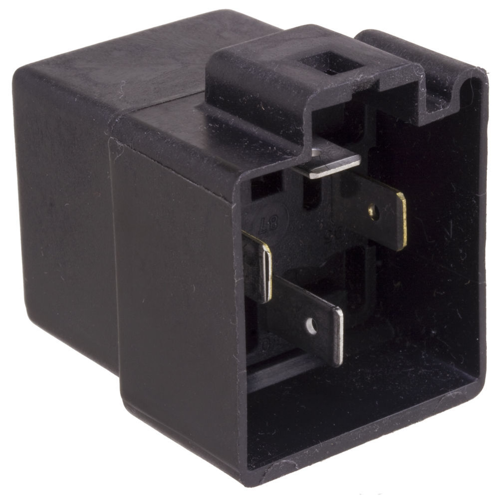 WVE - Ignition Feed Relay - WVE 1R1279