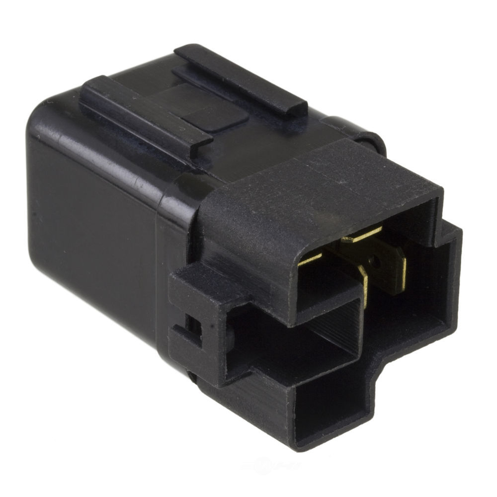 WVE - Tailgate Relay - WVE 1R1312
