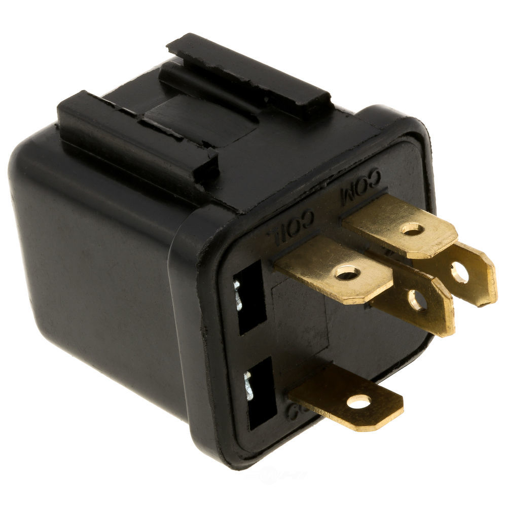 WVE - Battery Charge Relay - WVE 1R1313