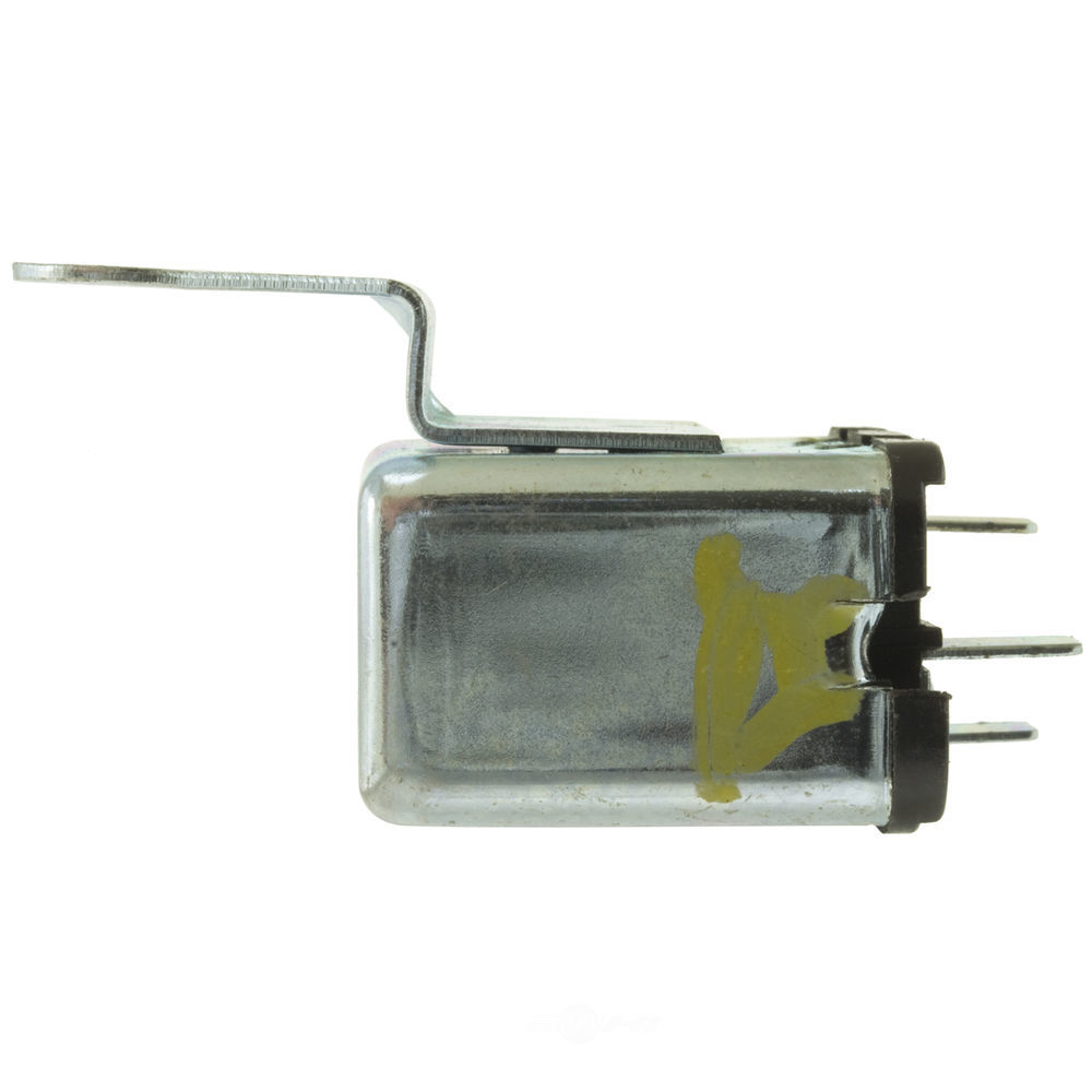 WVE - Tailgate Relay - WVE 1R1323
