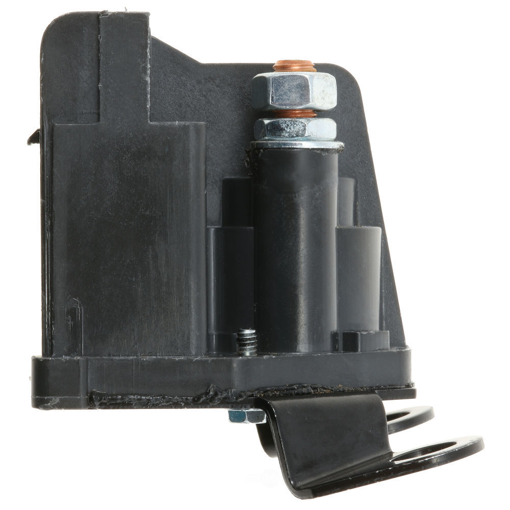 WVE - Auxiliary Battery Relay - WVE 1R1332