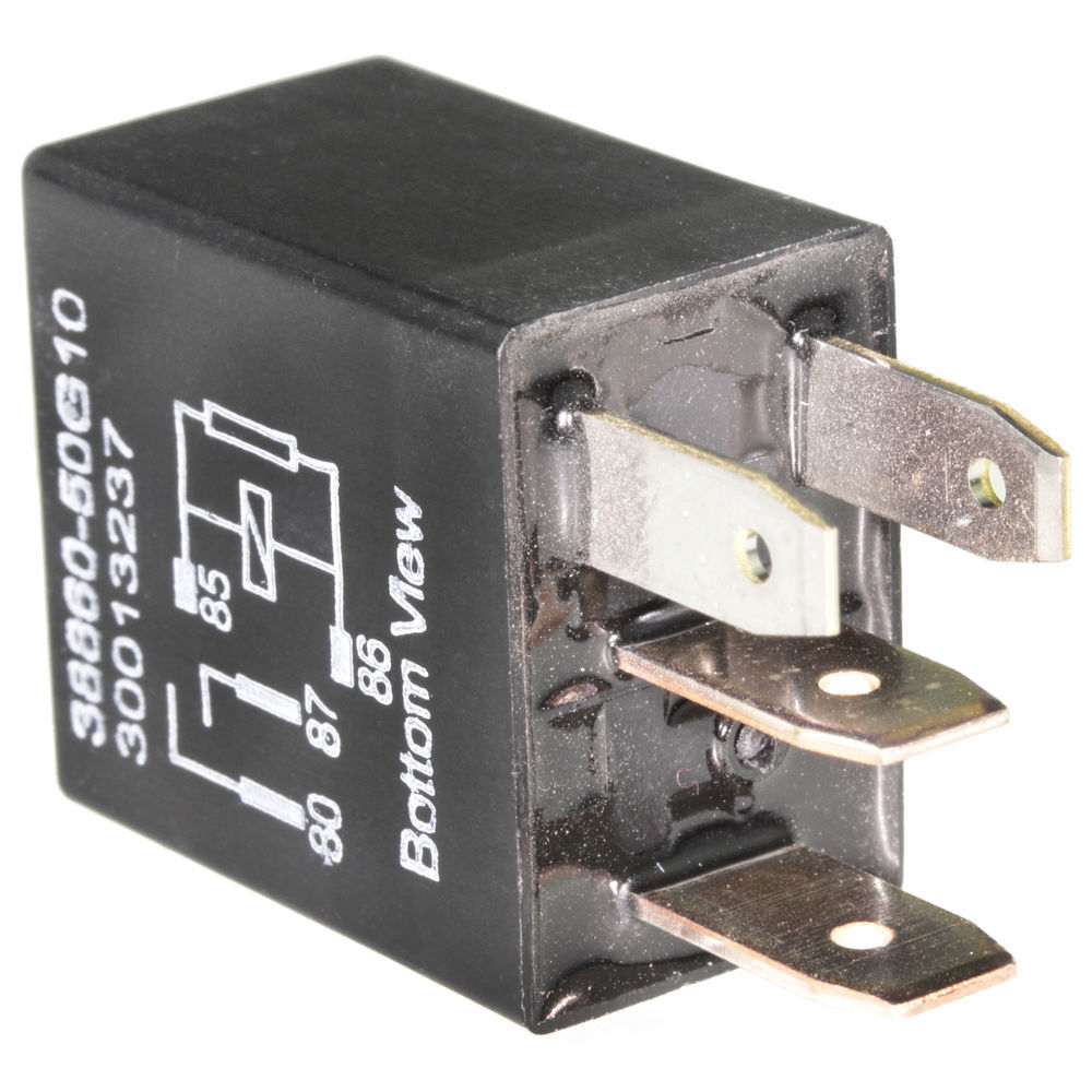 WVE - Automatic Transmission Axle Relay - WVE 1R1368