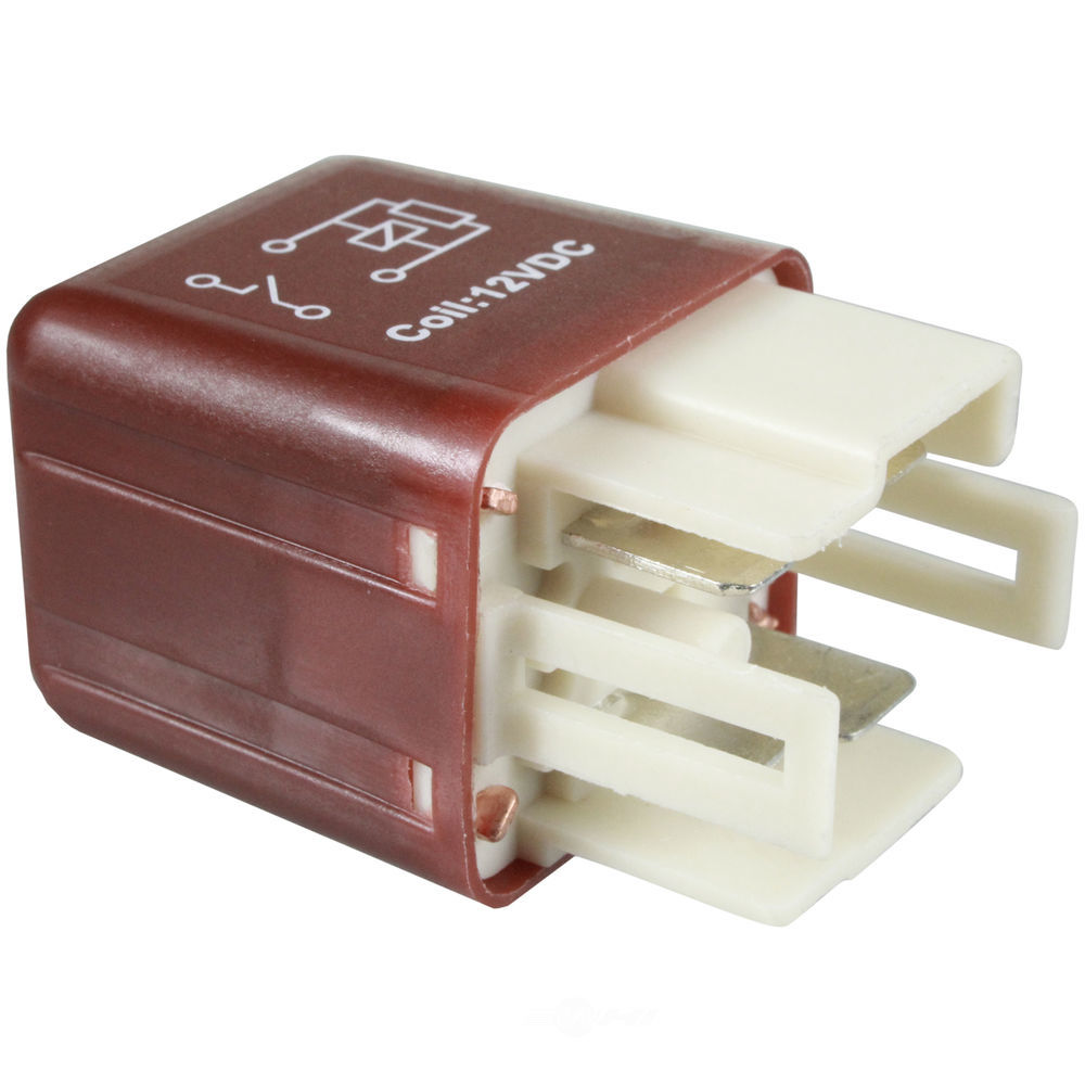 WVE - Ignition Relay - WVE 1R1373