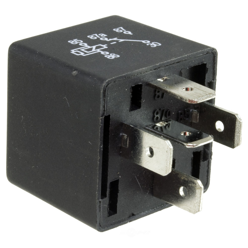WVE - ABS Pump and Motor Relay - WVE 1R1376
