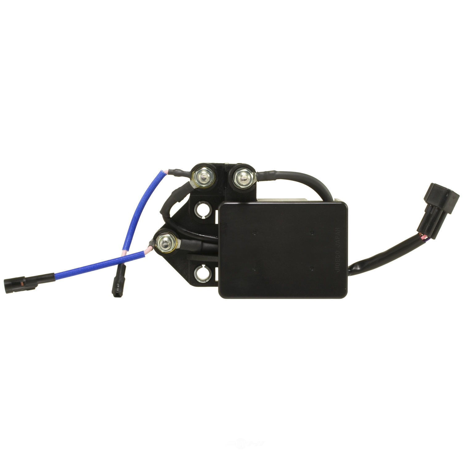 WVE - Diesel Glow Plug Controller - WVE 1R1390