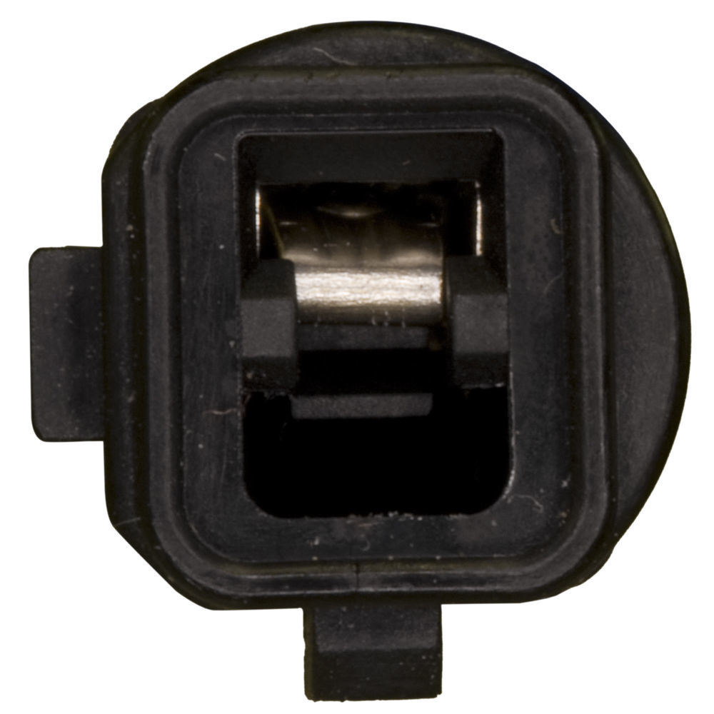 WVE - Diesel Glow Plug Controller - WVE 1R1390