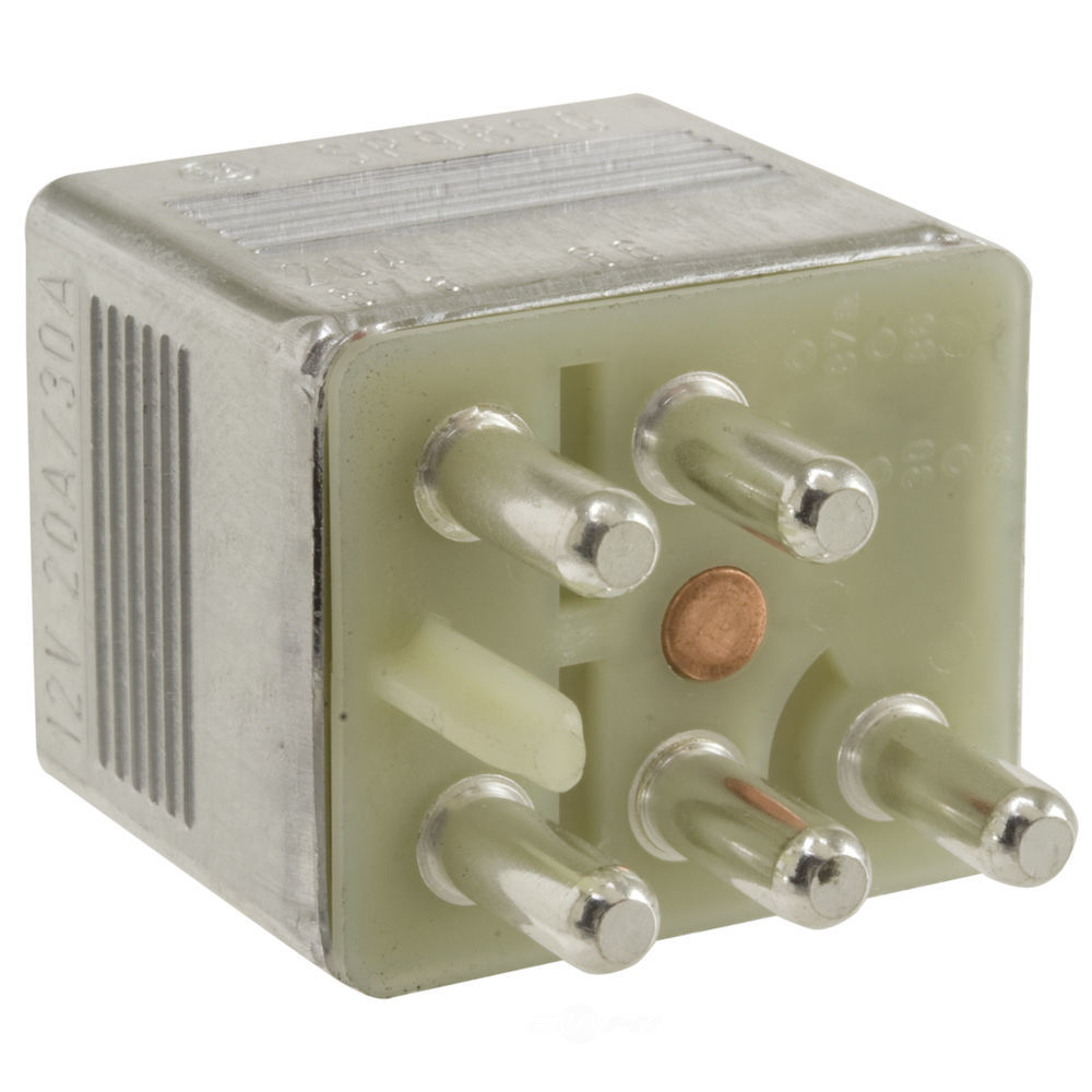 WVE - Windshield Washer Relay - WVE 1R1435