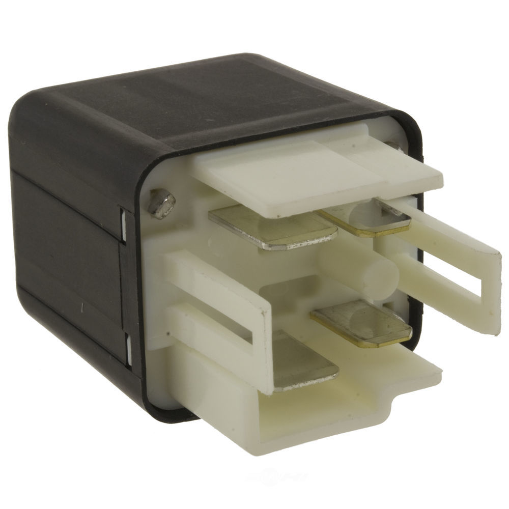 WVE - ABS Pump and Motor Relay - WVE 1R1442