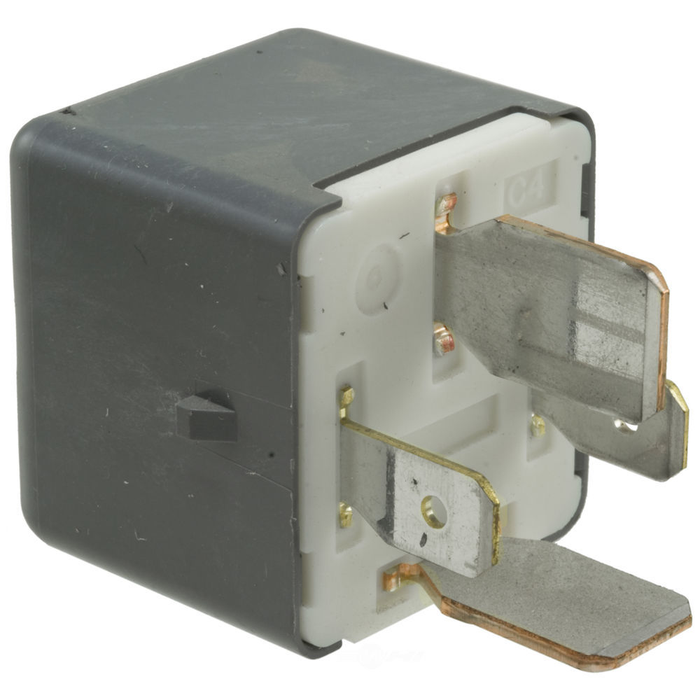 WVE - Ignition Relay - WVE 1R1452