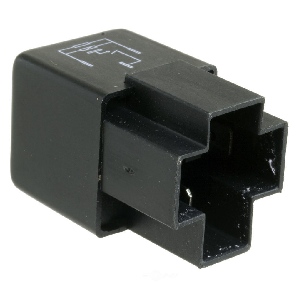 WVE - Ignition Relay - WVE 1R1469